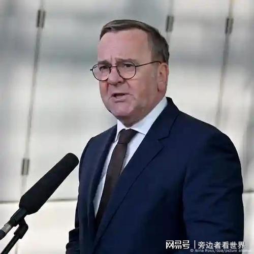 新澳今天最新资料大全和德国50亿军援乌克兰与德国50亿军援乌克兰了吗