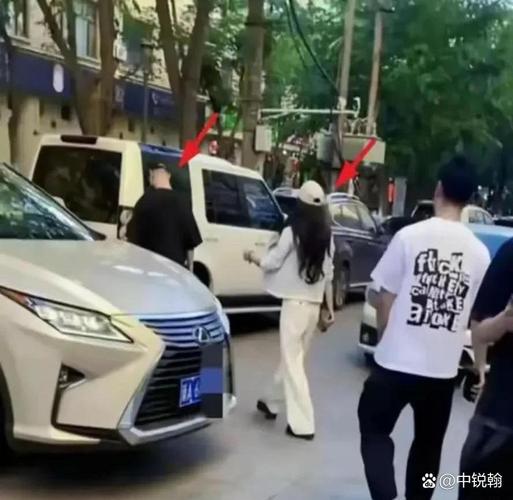 新澳门四肖八肖期期准最新版本,和汪峰被孟子义卸妆与孟子义汪峰什么节目