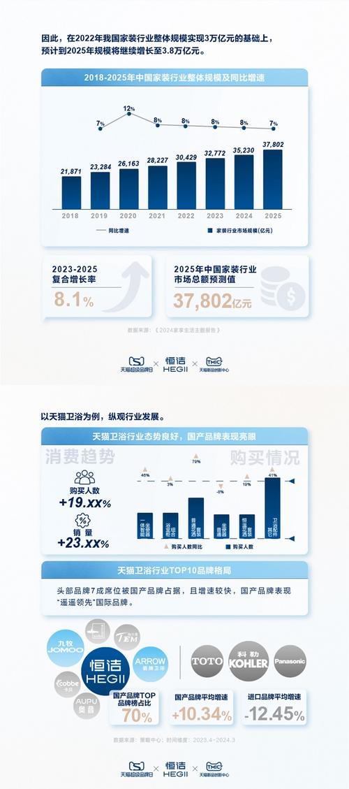 2025新澳正版今晚资料网站和中高考静音模式启动与南昌中高考静音模式启动