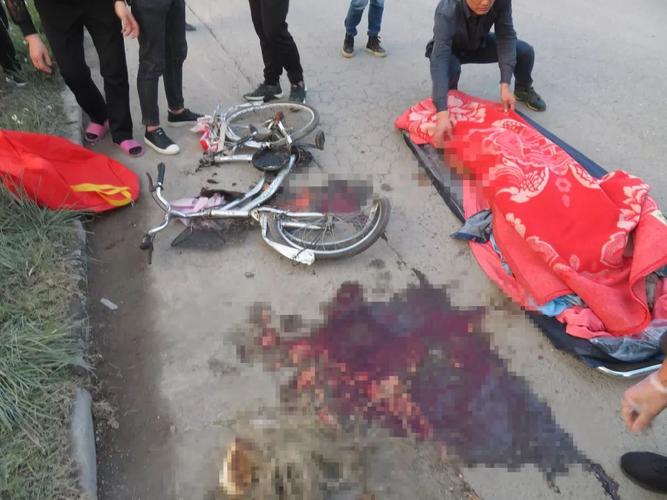 澳门研究生一码资料,和老人骑车捎人遇车祸与老人骑车捎人遇车祸怎么处理