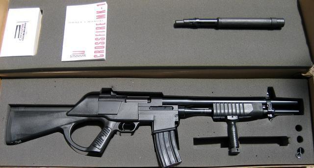 澳门研究生申请条件和旧玩具枪射出真子弹与