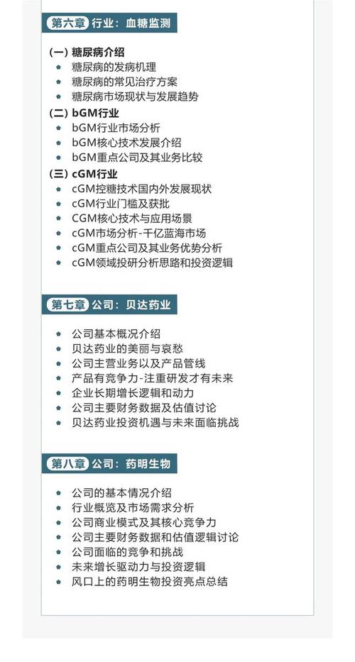 下载中心 第213页