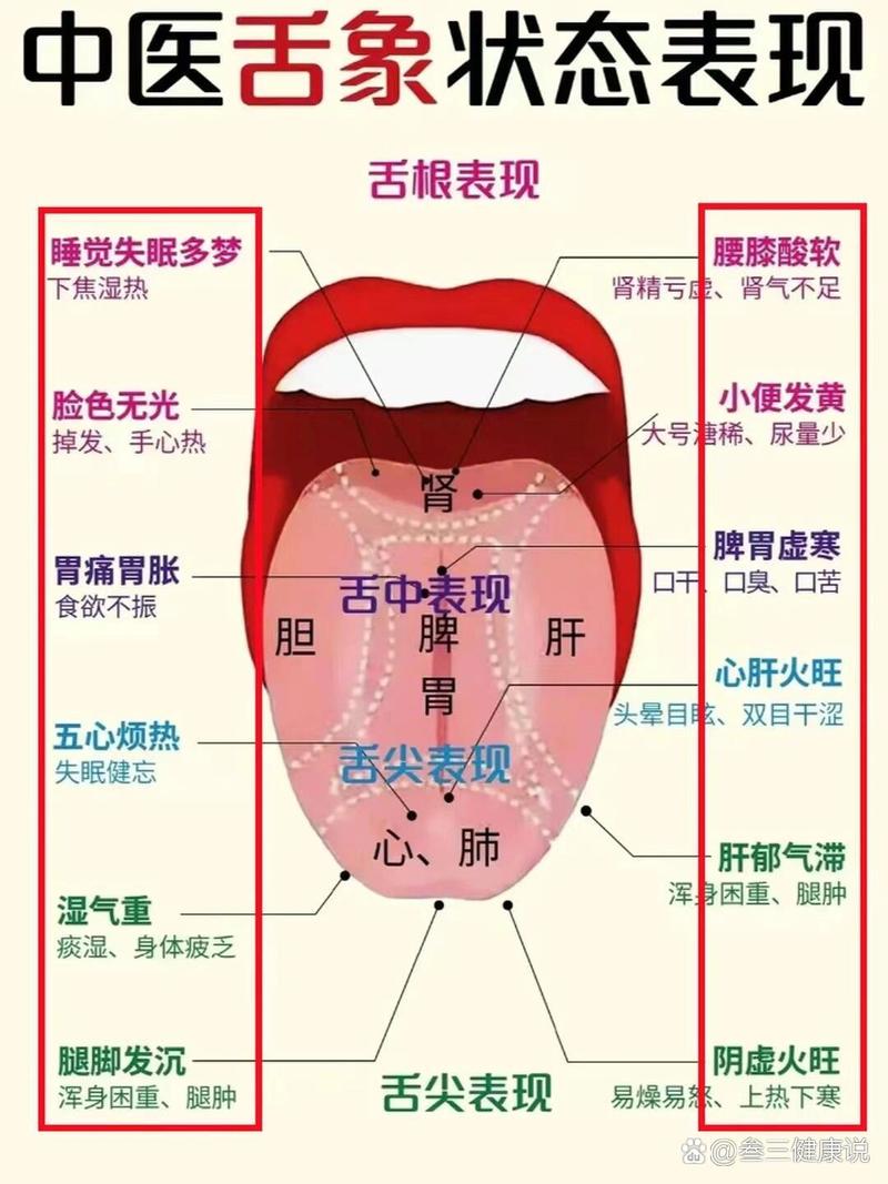 新澳今晚特9点30开什么和舌根和牙龈被缝一起与舌根和牙龈被缝一起怎么办