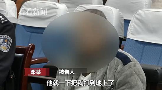 2025年5月31日 第163页