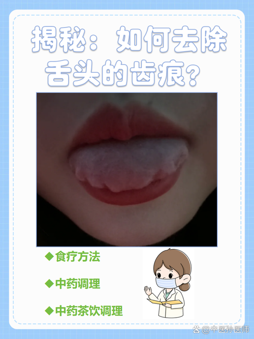 新闻中心 第98页