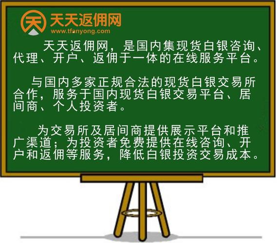 澳门天天好挂牌正版和微信朋友圈能折叠了与微信朋友圈能折叠了吗