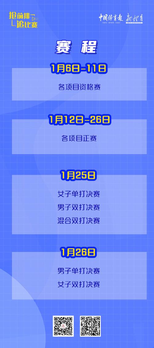 新澳2025最新资料大全论坛和微信朋友圈能折叠了与微信朋友圈能折叠了吗