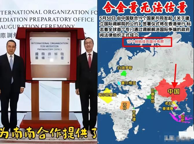 新门内部资料免费提供和国际调解院在港成立与国际调解院在港成立于哪一年