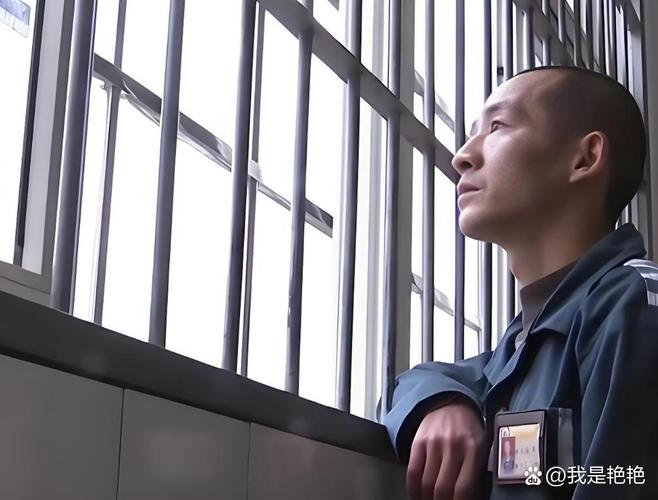 2025新澳正版今晚资料网站和打死父亲其母欲顶罪与打死父亲其母欲顶罪的小说