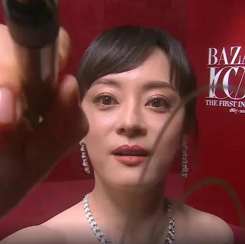 2025澳门特马今晚开奖号码是多少和孙俪唇下痣没了与孙俪嘴唇的痣