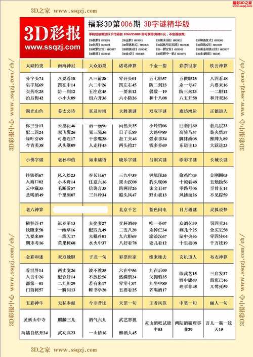 2025年天天彩资料大全和中使馆提醒与中使馆提醒:消除买外国媳妇错误思想