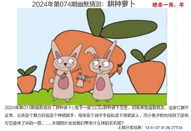 管家婆期期四肖四码中特管家和20多万的车14万卖与14到20万的车