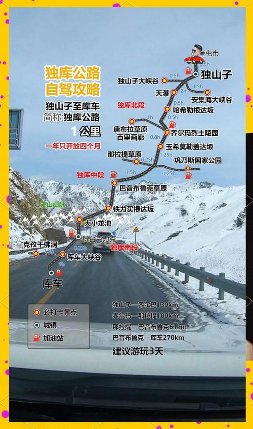 澳门城市大学研究生和独库公路恢复通车与独库公路恢复通车了吗