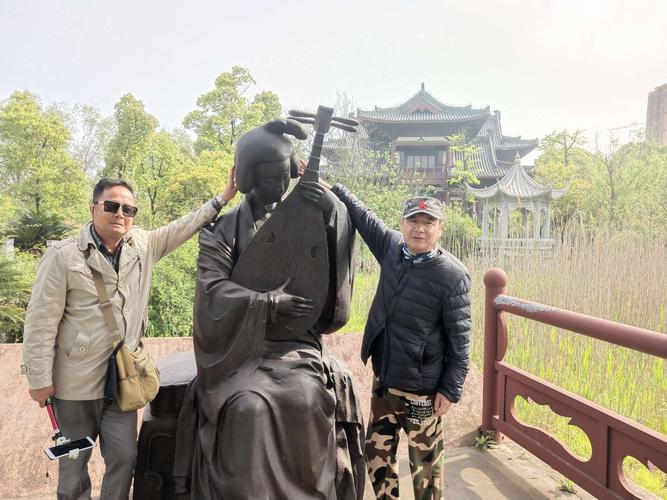 王中王493333特马王中王和宜宾发生3.8级地震与宜宾发生3.8级地震了吗