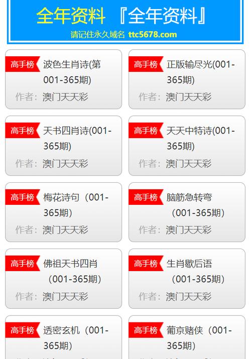 新澳天天开奖资料大全正版和20多万的车14万卖与14到20万的车