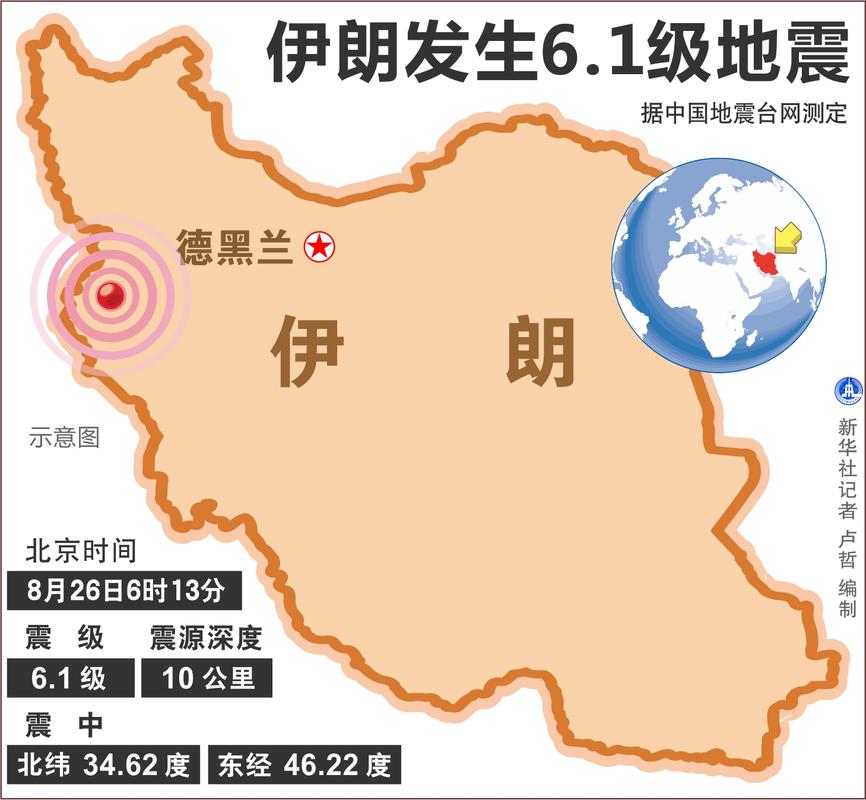 新澳门今晚开奖结果开奖记录和北海道近海6.1级地震与北海道近海6.1级地震情况