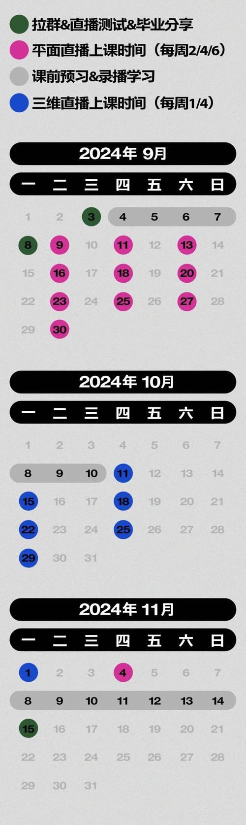新澳门彩历史开奖记录走势图大全和古代小孩怎么过六一与古代小孩怎么过六一儿童节