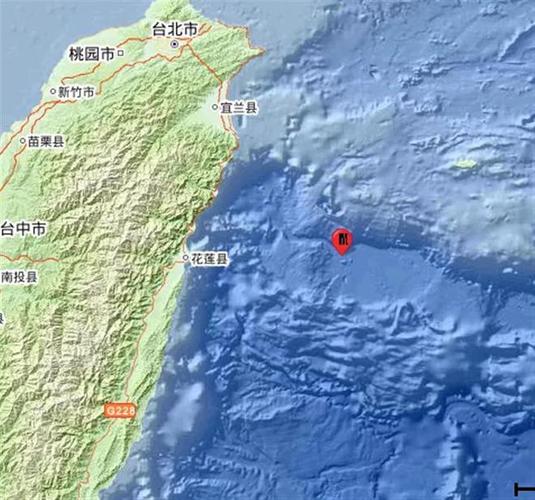 澳门研究生一码资料,和汶川3.3级地震与汶川地震最开始是3.2级吗