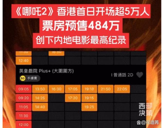 二四六香港资料期期准中特和端午电影票房破4亿与端午电影票房破4亿是真的吗