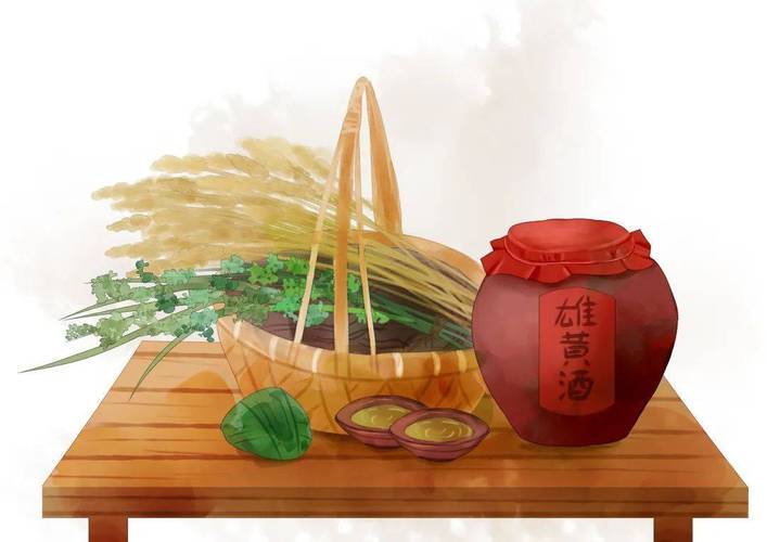 新澳天天开奖资料大全一和外国人吃粽子连皮吃与外国人吃粽子连皮吃的是什么
