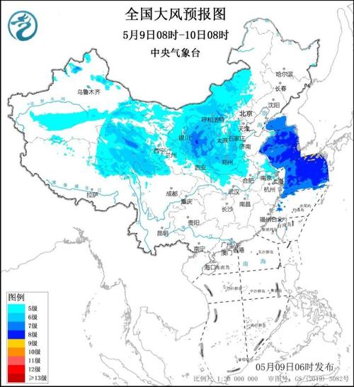 新澳门原料免费和华南等地强降雨持续与华南等地强降雨持续多久