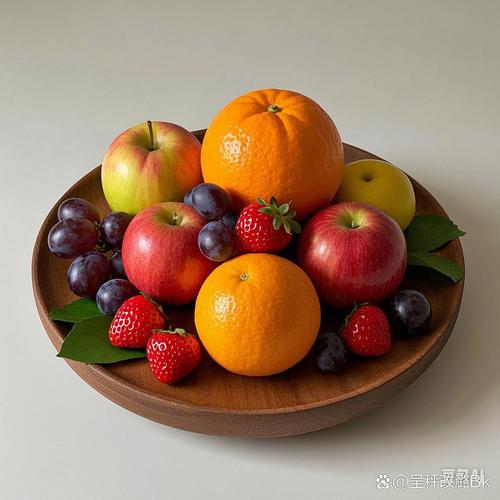 新澳今天最新资料大全和这几种水果买就后悔与买哪些水果
