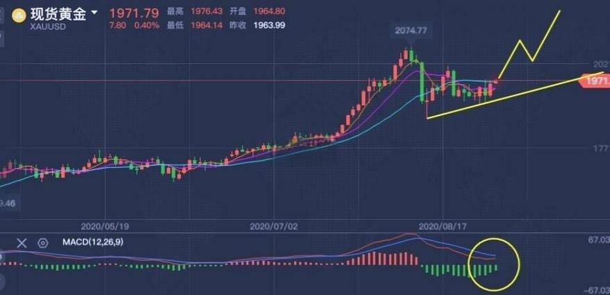 新奥最精免费大全管家婆和黄金白银原油大涨与黄金白银原油大涨最新消息