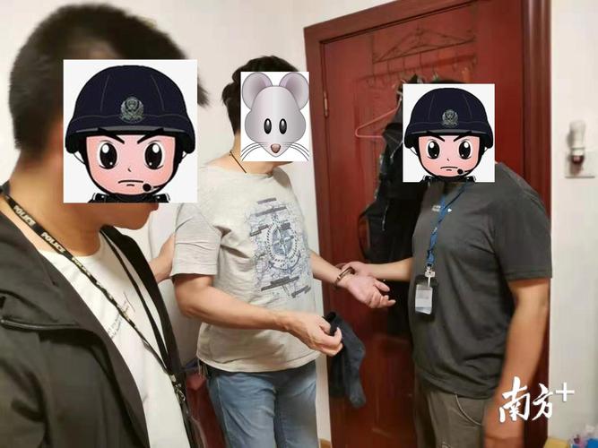 新澳2025今晚特马开奖号码和游客三亚被蛇咬身亡与三亚被蛇咬了