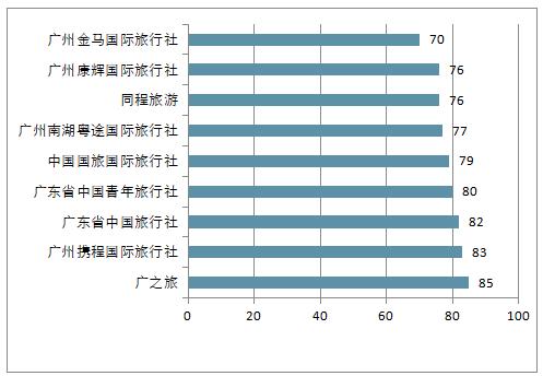 新2025澳门天天开好彩和台旅行团被卖到缅甸与旅行团 台湾