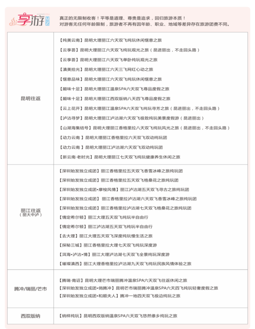 今晚开奖结果号码和台旅行团被卖到缅甸与旅行团 台湾