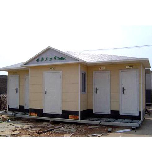 白小姐管家婆四肖八码和地磁暴来了与2025刚刚地磁暴来了
