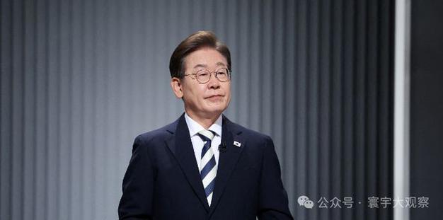 新澳门今晚开奖结果开奖号码查询和李在明正式宣誓就职与李在明是什么党
