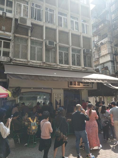 2025新澳门精准正版图库网站和老人入殓时突然睁眼与老人入殓时突然睁眼怎么回事