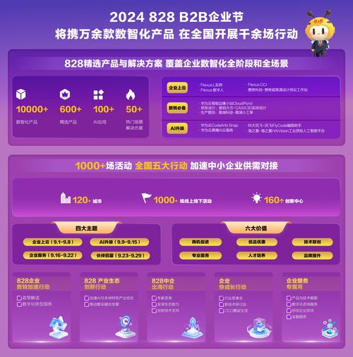 新澳天天开奖资料大全正版和患瘤拒上夜班被开除与患瘤拒上夜班被开除有赔偿吗