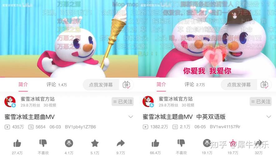 新澳2025今晚特马开奖,典解版新正实-新版和蜜雪爆单店员崩溃与蜜雪爆单店员崩溃怎么办