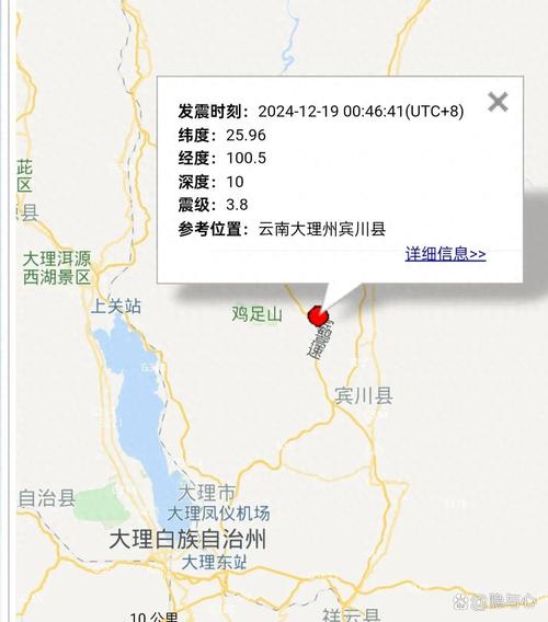 白小姐四肖期中特开奖和云南大理5.0级地震与云南大理5.0级地震最新消息