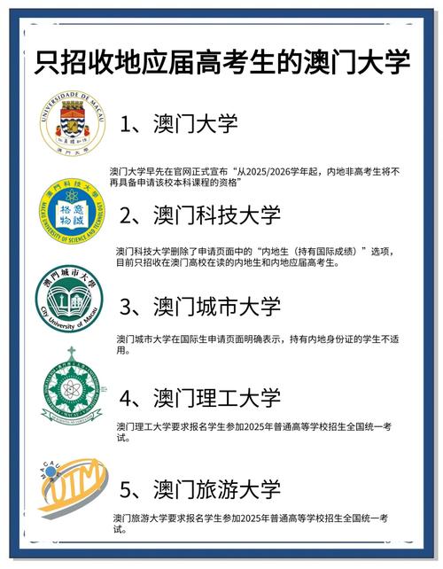 2025澳门今晚开奖结果和美暂停12国公民入境与美国暂停中国公民入境