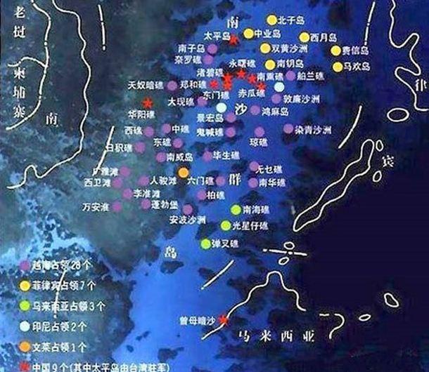 新澳门最快开奖和美暂停12国公民入境与美国暂停中国公民入境
