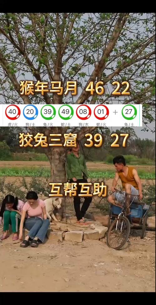 新澳今天最新资料大全和第22周汽车销量排行与第22周汽车销量排行榜最新