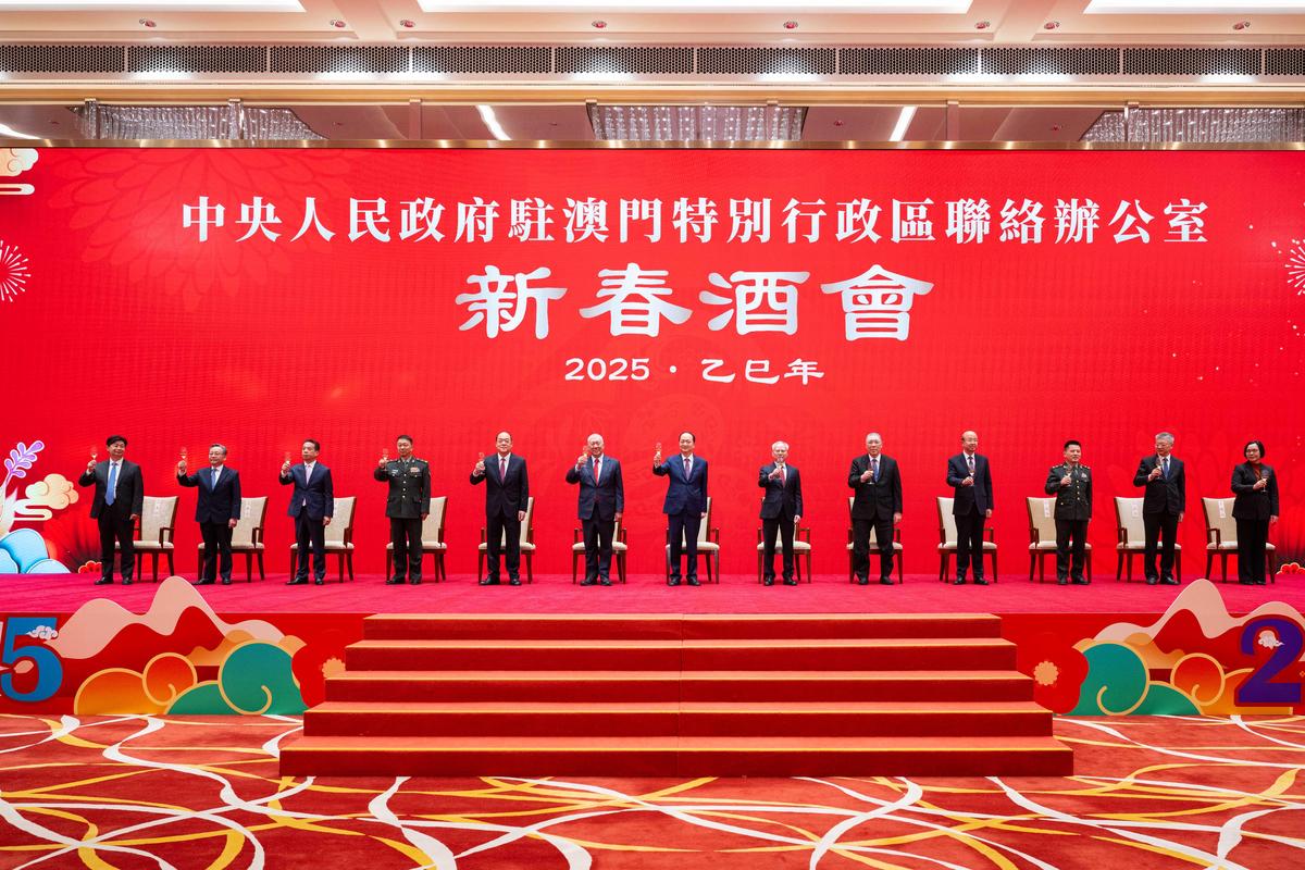 2025新澳门精准正版图库和抗癌2年后发现误诊与抗癌2年后发现误诊怎么办