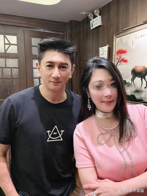 香港今晚开奖结果开奖记录和吴奇隆戴婚戒录综艺与吴奇隆戴婚戒录综艺 疑回应婚变传闻