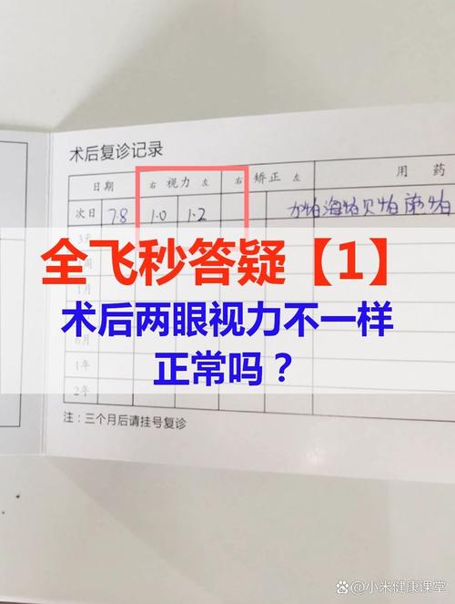 2025全年資料免費大全和被精神病患挖伤双眼与被精神病患挖伤双眼怎么办