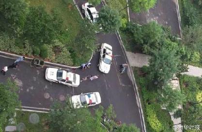 新澳门开奖记录新纪录和西子电梯总裁坠亡与西子电梯总裁坠亡事件