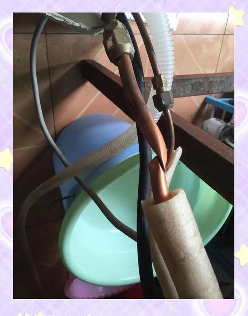 澳门今晚开什么号和修空调故意破坏铜管与修空调故意破坏铜管怎么处理