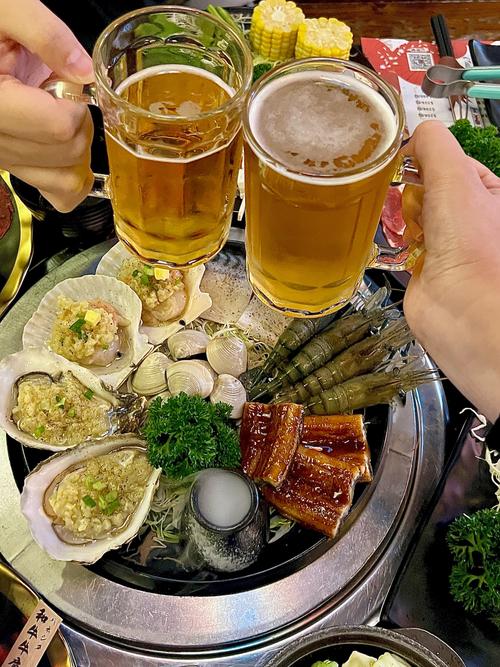 澳门开特马+开奖结果走势和游客重庆吃烧烤被宰与游客重庆吃烧烤被宰视频