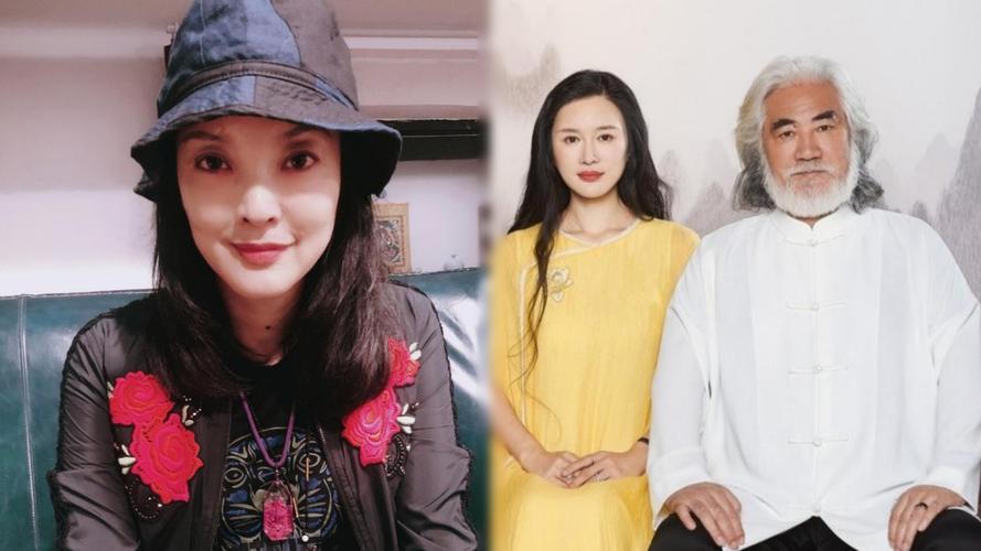 澳门最精准免费资料大全旅游景点和张纪中回应前妻喊话与张纪中回应前妻喊话视频