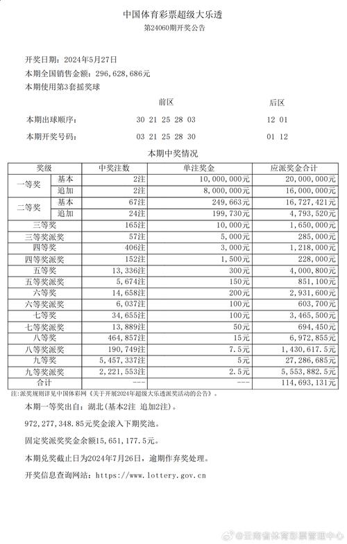 2025澳门今晚开奖结果和央行1万亿元逆回购与央行今天逆回购一万两千亿 大家怎么看