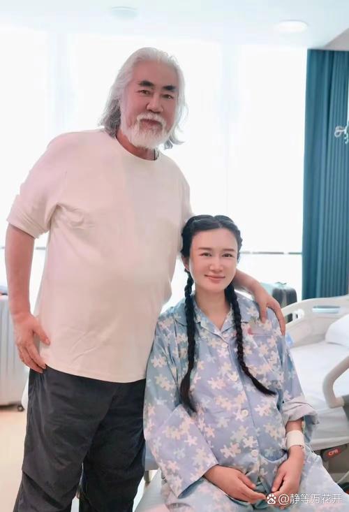 2025年天天彩资料大全和张纪中回应前妻喊话与张纪中回应前妻喊话视频